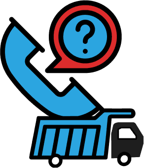 icon junkbros 1