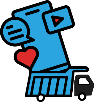 icon junkbros 2