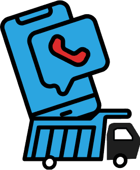 icon junkbros 3