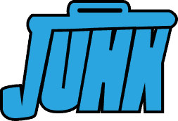Junk Bros, Clearing Your Space, One Haul at a Time!